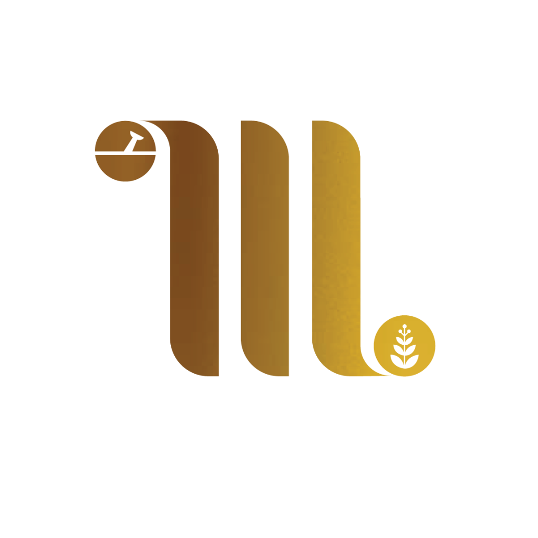 Welcome to Mamash Organics: Nurturing Wellness, Naturally!