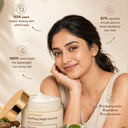 Confidence - Clarifying Night Face Gel for Combination, Oily, Acne-prone skin