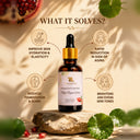 Pomegranate & Gotu Kola Night Repair Elixir
