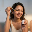 Pomegranate & Gotu Kola Night Repair Elixir