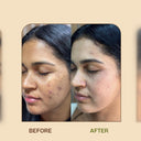 Pomegranate & Gotu Kola Night Repair Elixir