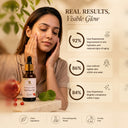 Pomegranate & Gotu Kola Night Repair Elixir