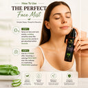 Aloe & Gotu Kola Climate-Adaptive Toner