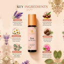 Zen Deep Sleep Roll-On