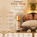 Zen Deep Sleep Roll-On