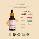 Pomegranate & Gotu Kola Night Repair Elixir