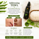 Aloe & Gotu Kola Climate-Adaptive Toner