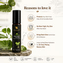 Aloe & Gotu Kola Climate-Adaptive Toner