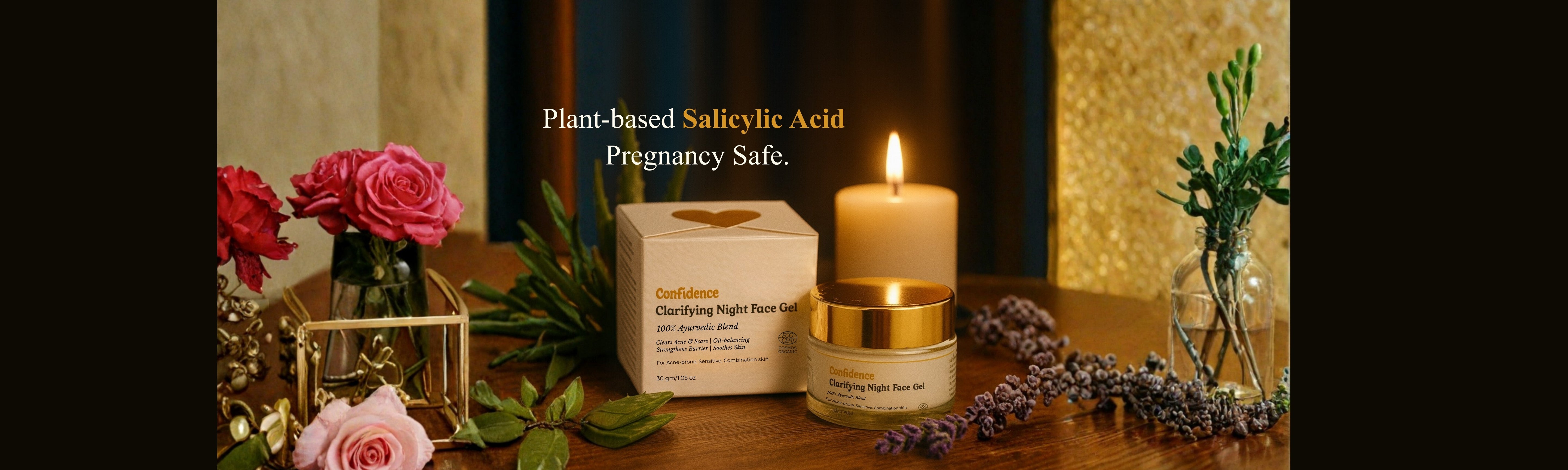 Liquid syntax error (snippets/seo-image-alt line 41): Expected end_of_string but found comparison in "color_value != blank and alt_parts contains color_value == false"