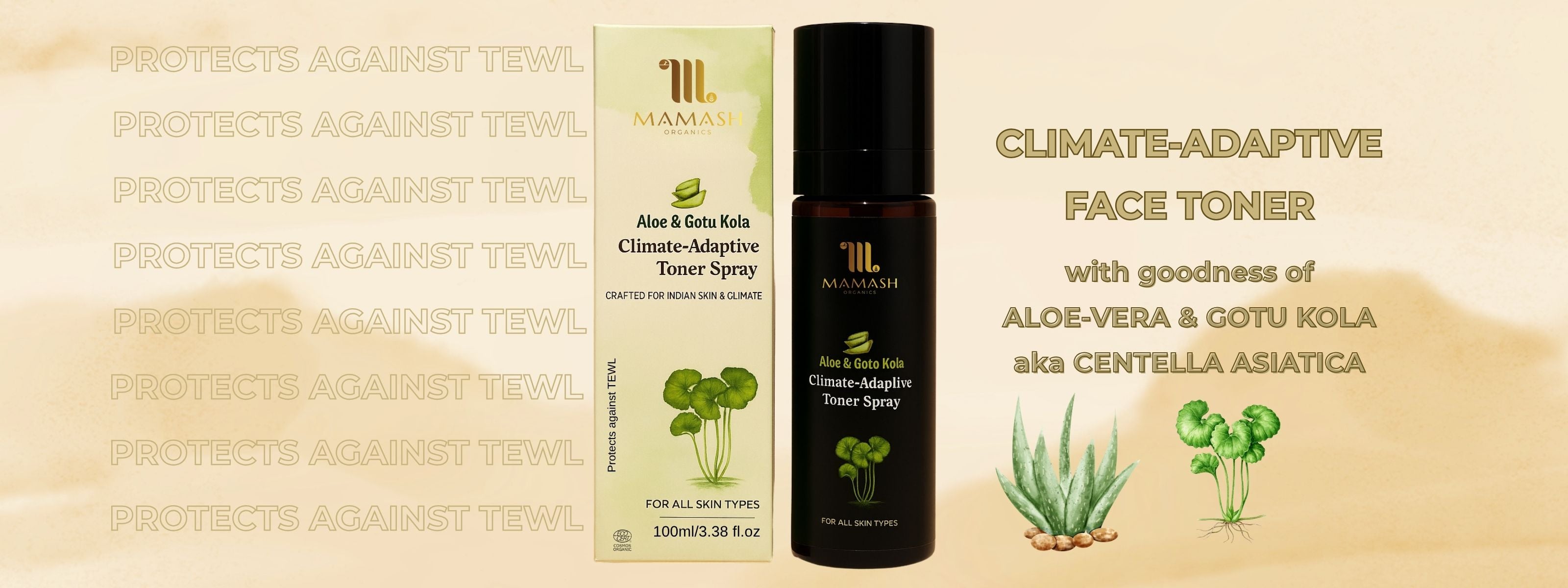 Liquid syntax error (snippets/seo-image-alt line 41): Expected end_of_string but found comparison in "color_value != blank and alt_parts contains color_value == false"