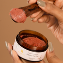 The Beauty Sleep & Glow Kit