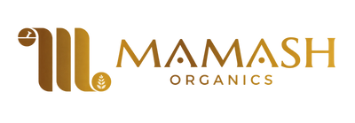 Mamash Organics