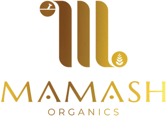 Mamash Organics