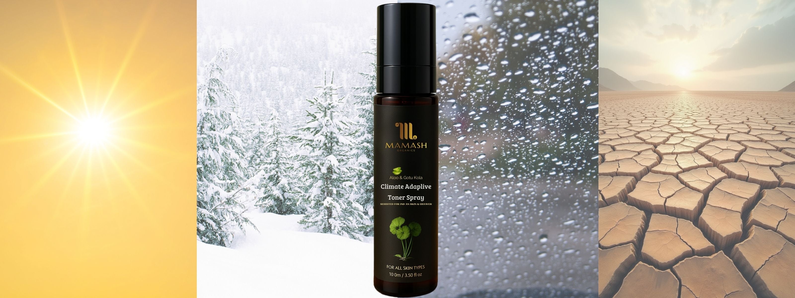 Liquid syntax error (snippets/seo-image-alt line 41): Expected end_of_string but found comparison in "color_value != blank and alt_parts contains color_value == false"