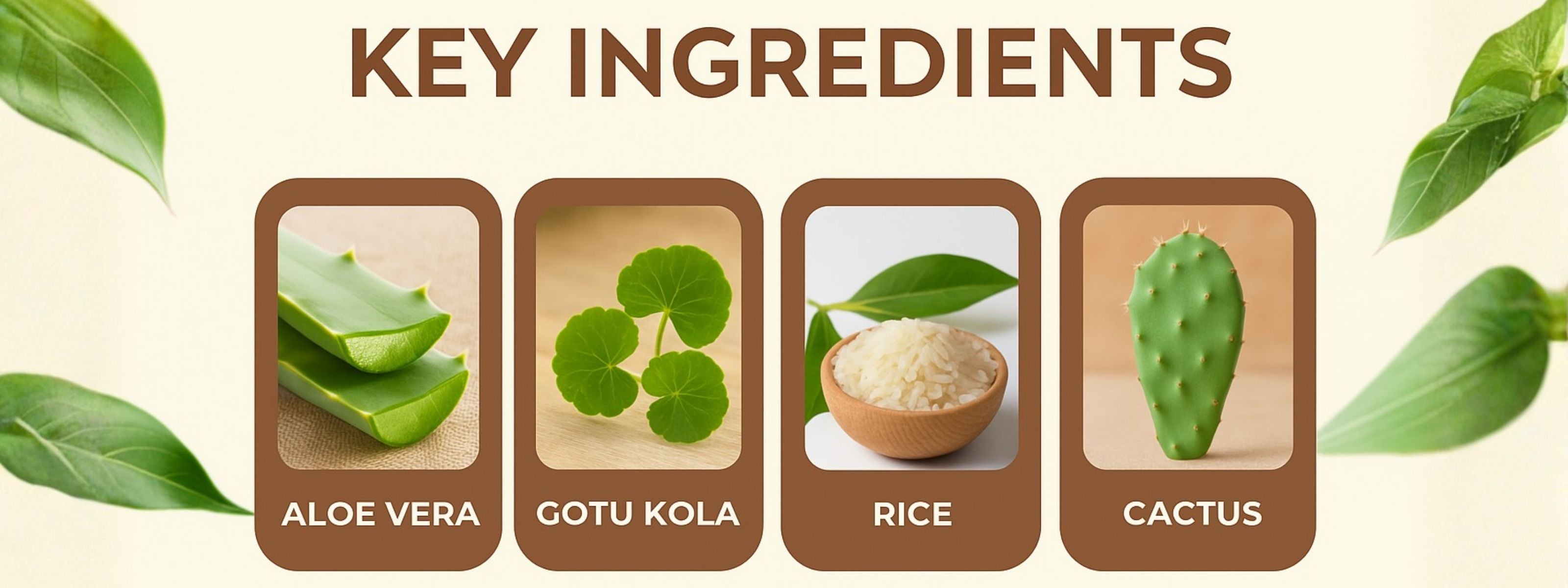 Liquid syntax error (snippets/seo-image-alt line 41): Expected end_of_string but found comparison in "color_value != blank and alt_parts contains color_value == false"