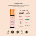 Zen Deep Sleep Roll-On