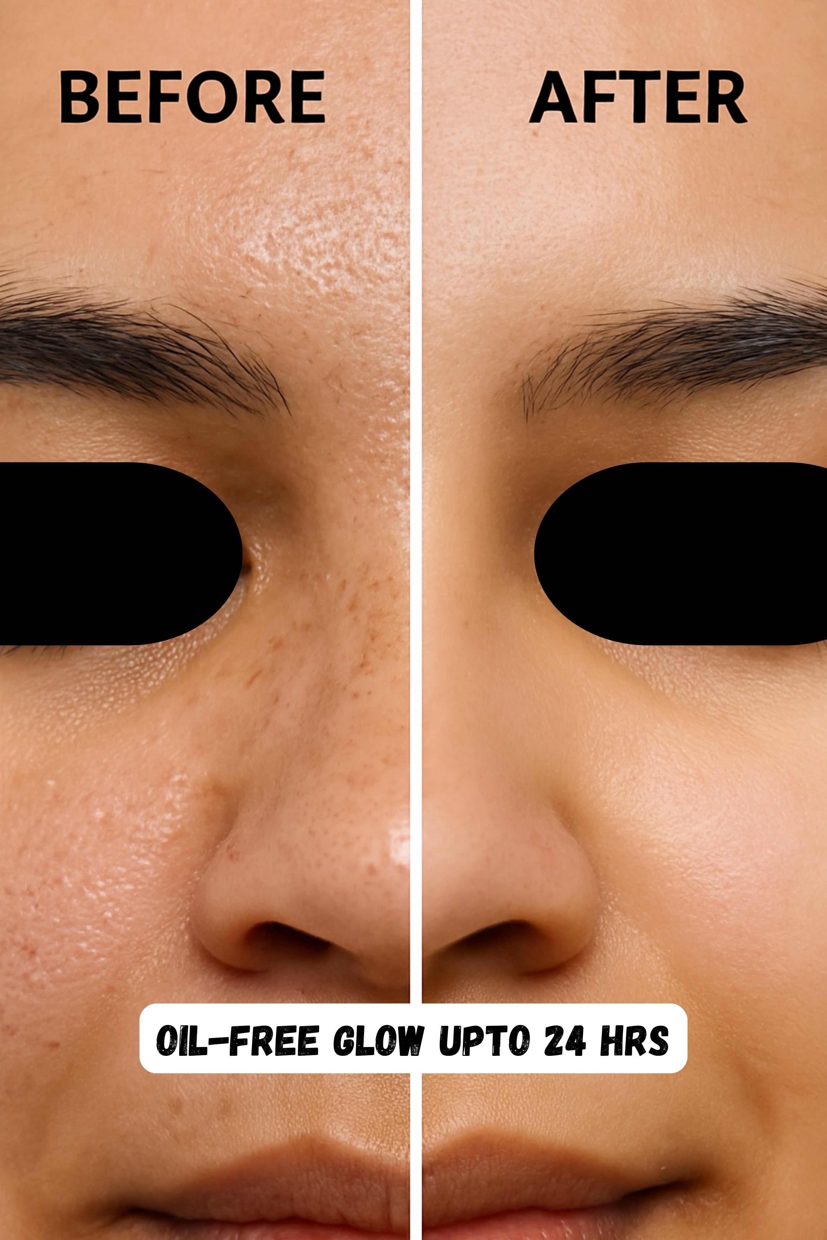 Rice & Gotu Kola Radiance Dew Face Serum