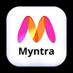 Myntra