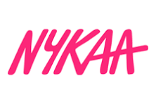 Nykaa