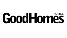 GoodHomes
