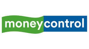 MoneyControl