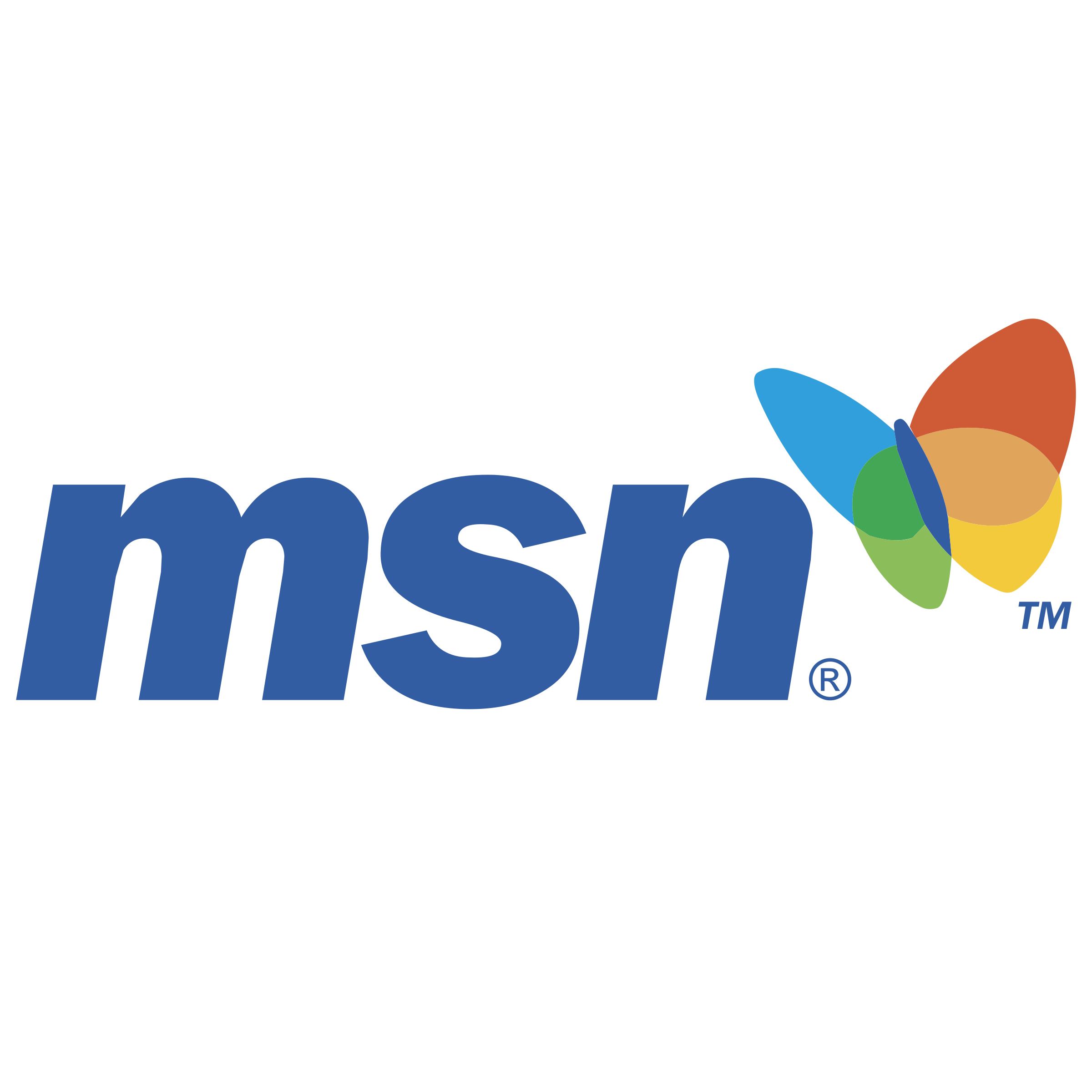 MSN