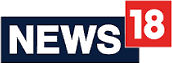 News18