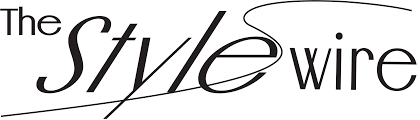 The Stylewire