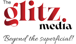 The Glitz