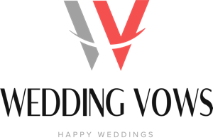 Wedding Vows