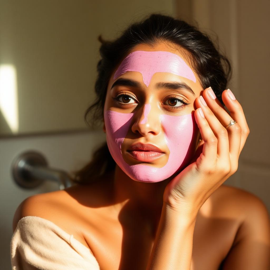 Customer review 3