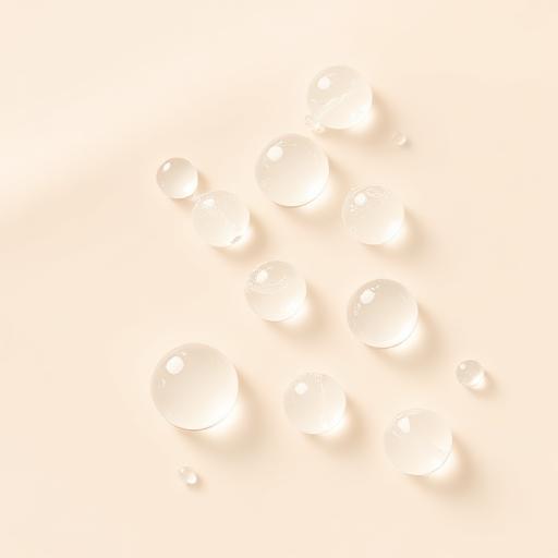 Hyaluronic Acid