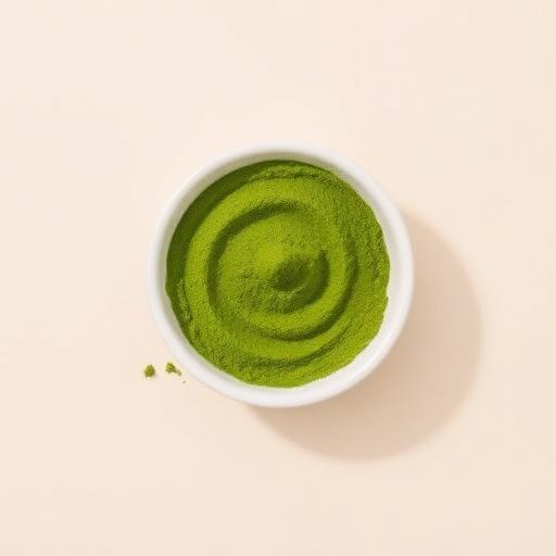 Matcha Powder