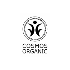 COSMOS Organic