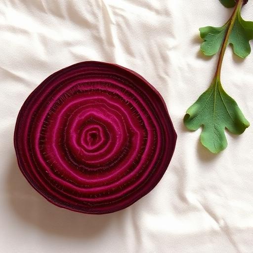 Beetroot Extract