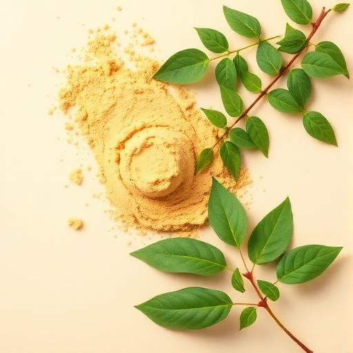 Multani Mitti