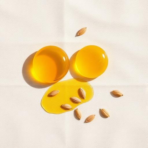 Jojoba
