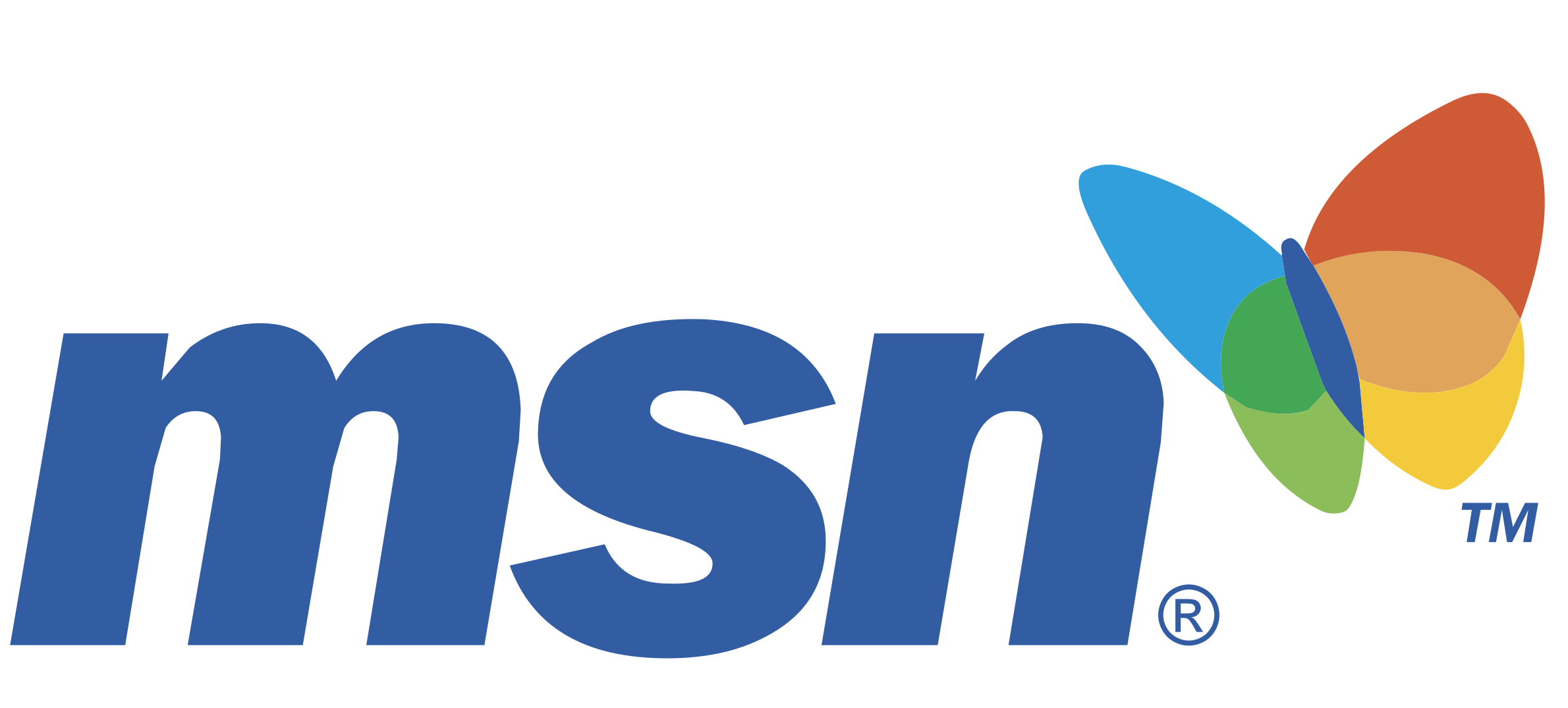 MSN