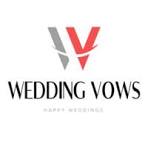 Wedding Vows