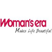 Woman's Era