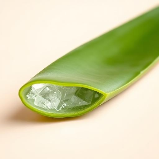 Aloe Vera Juice