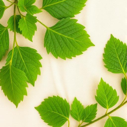 Gotu Kola Extract